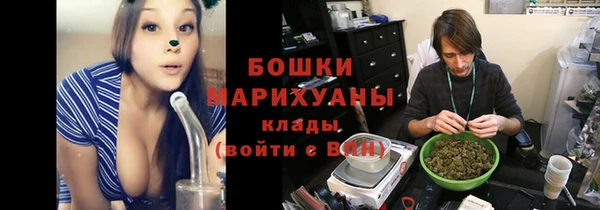 Альфа ПВП Арсеньев