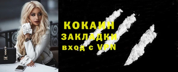 соль ск Аркадак