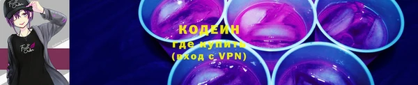 соль ск Аркадак